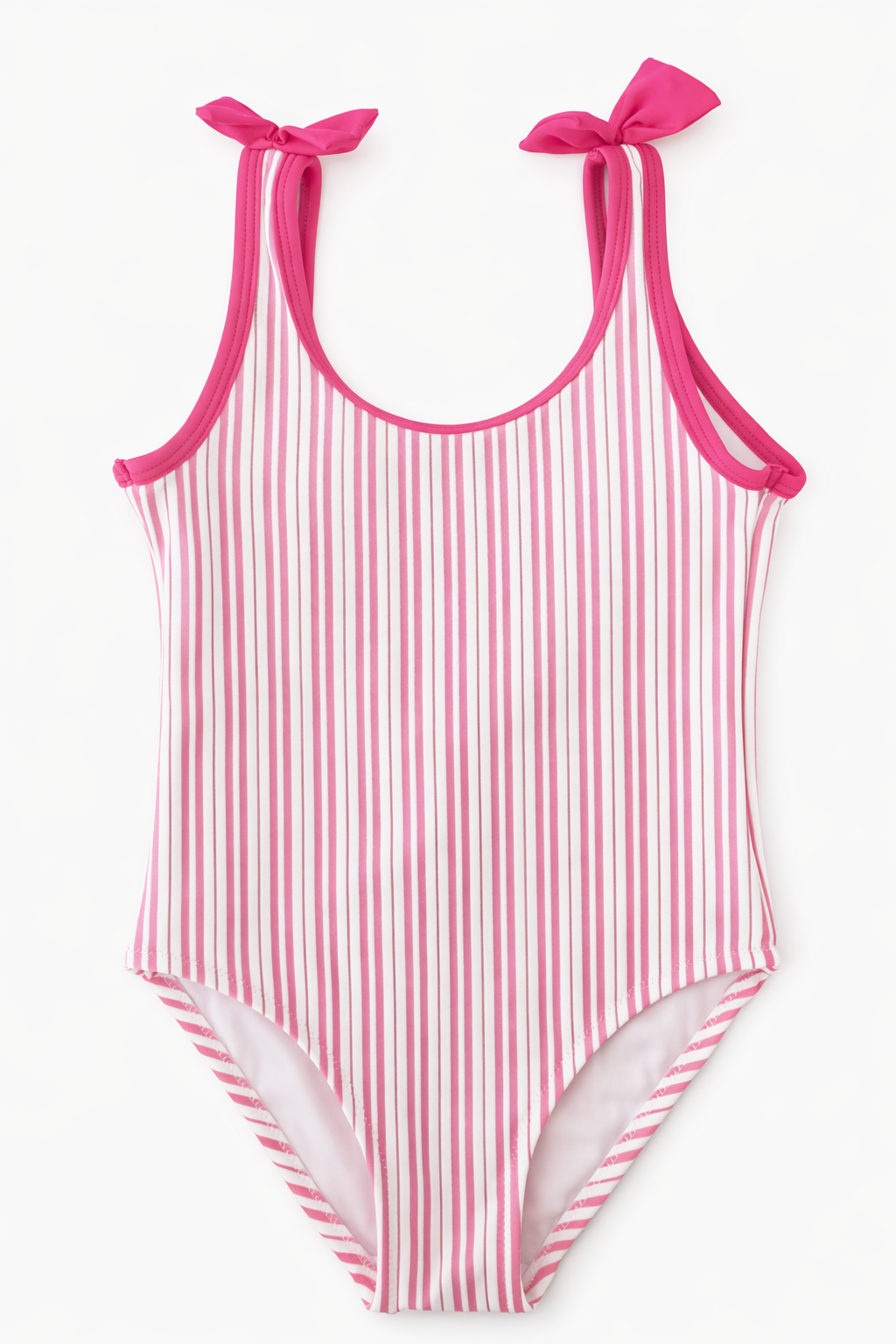Pink Riviera Classic
