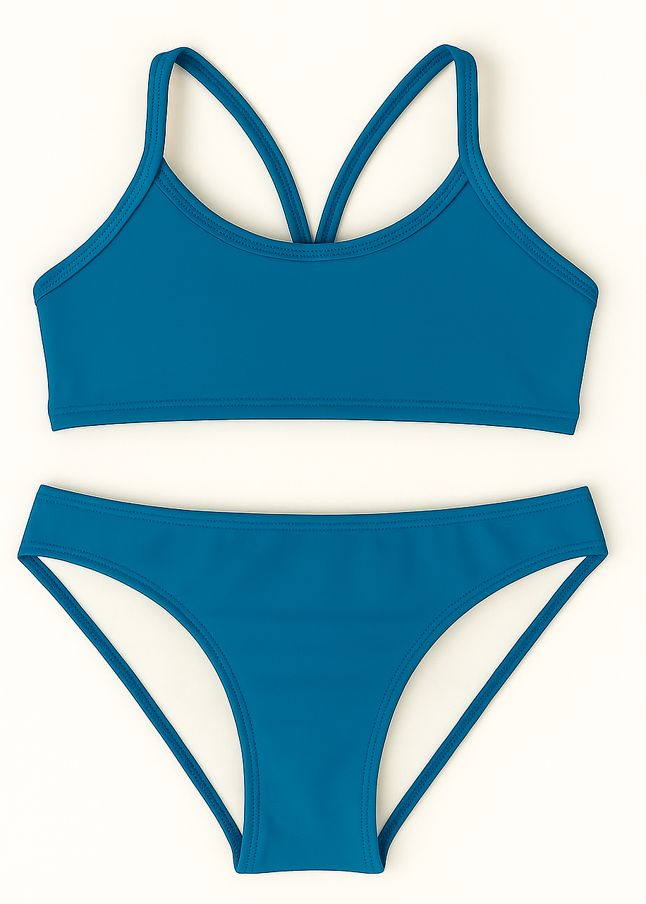 Comfy Me - Smooth-