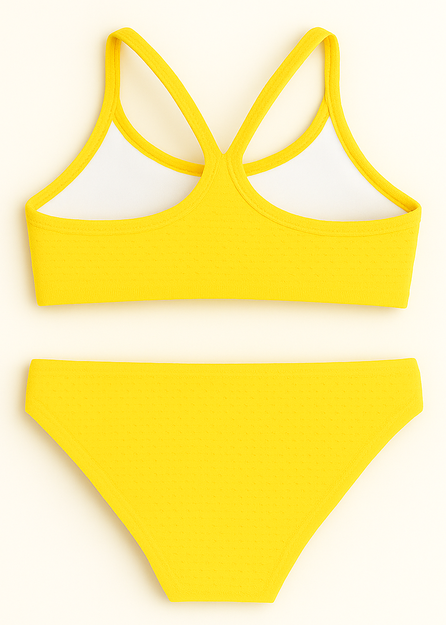 comfy Me- Textured -