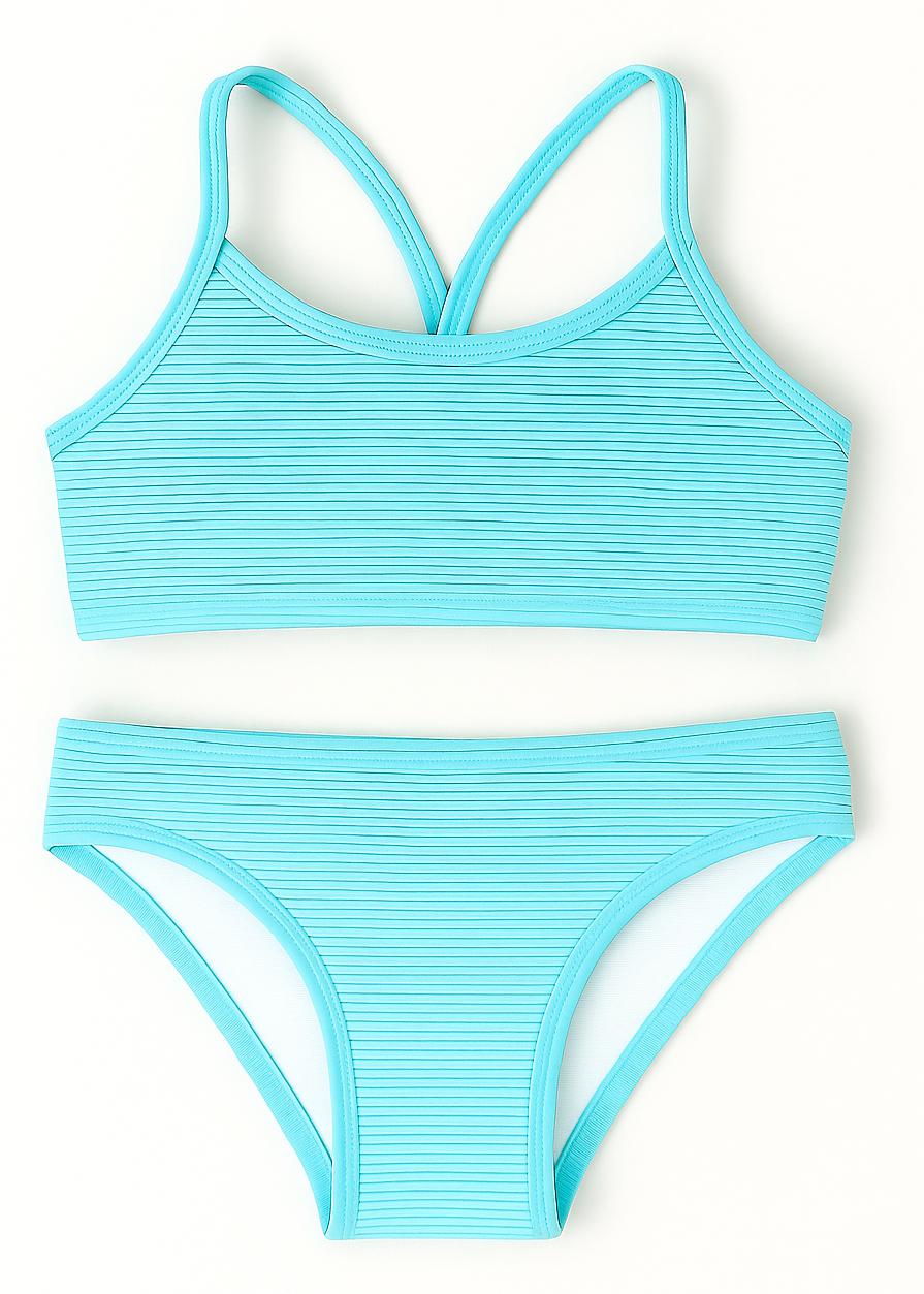 comfy Me- Textured -