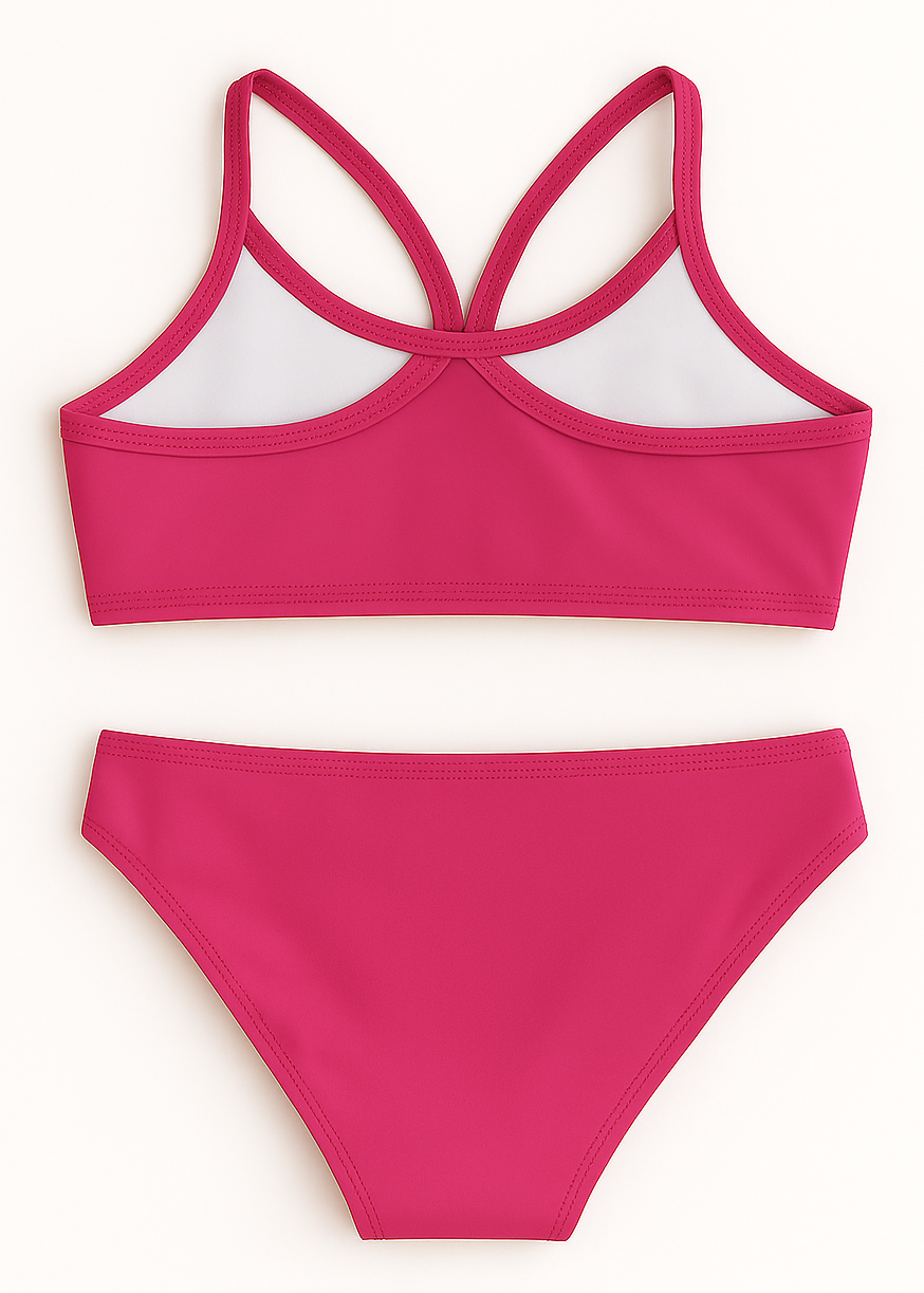 Comfy Me - Smooth-
