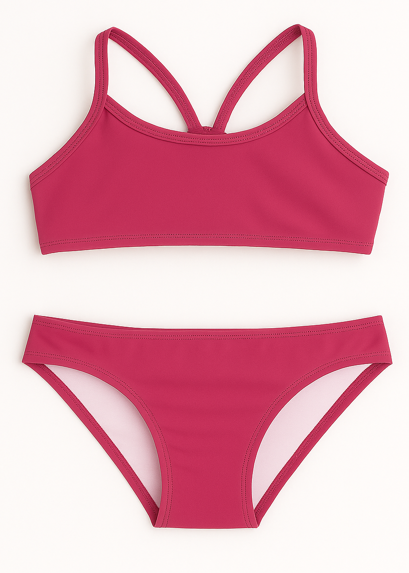 Comfy Me - Smooth-