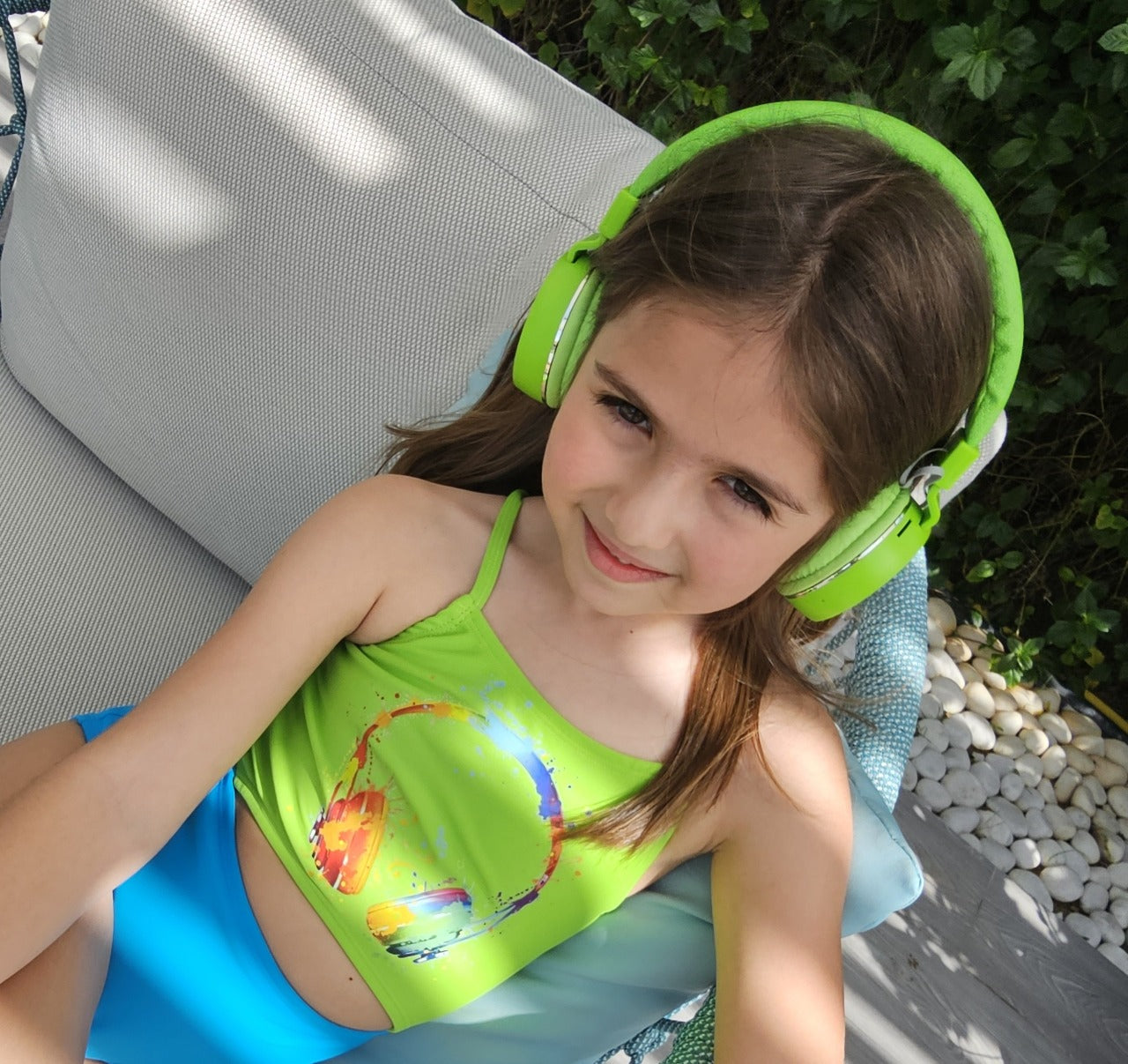 Sienna Beats Cut-Out