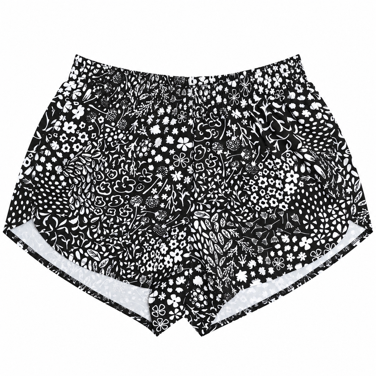 SUMMRA short