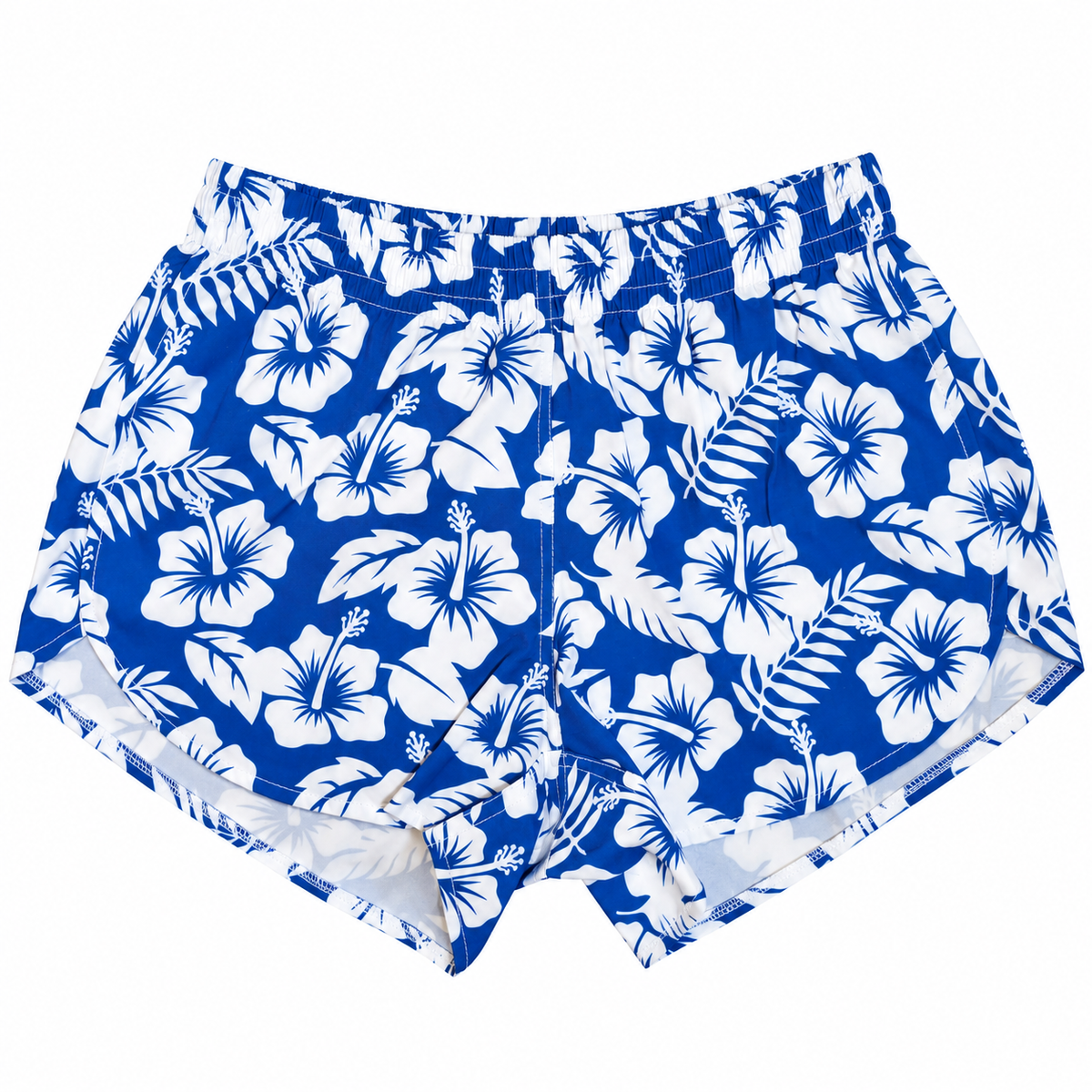 SUMMRA short