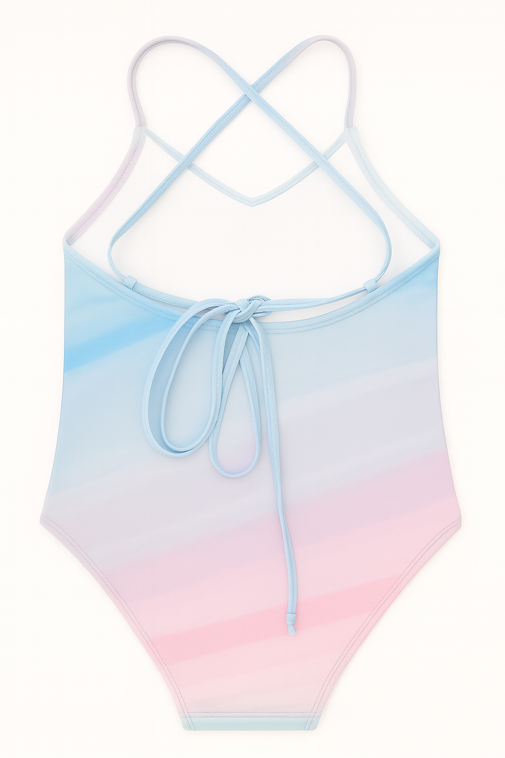 Mila- Pastel World