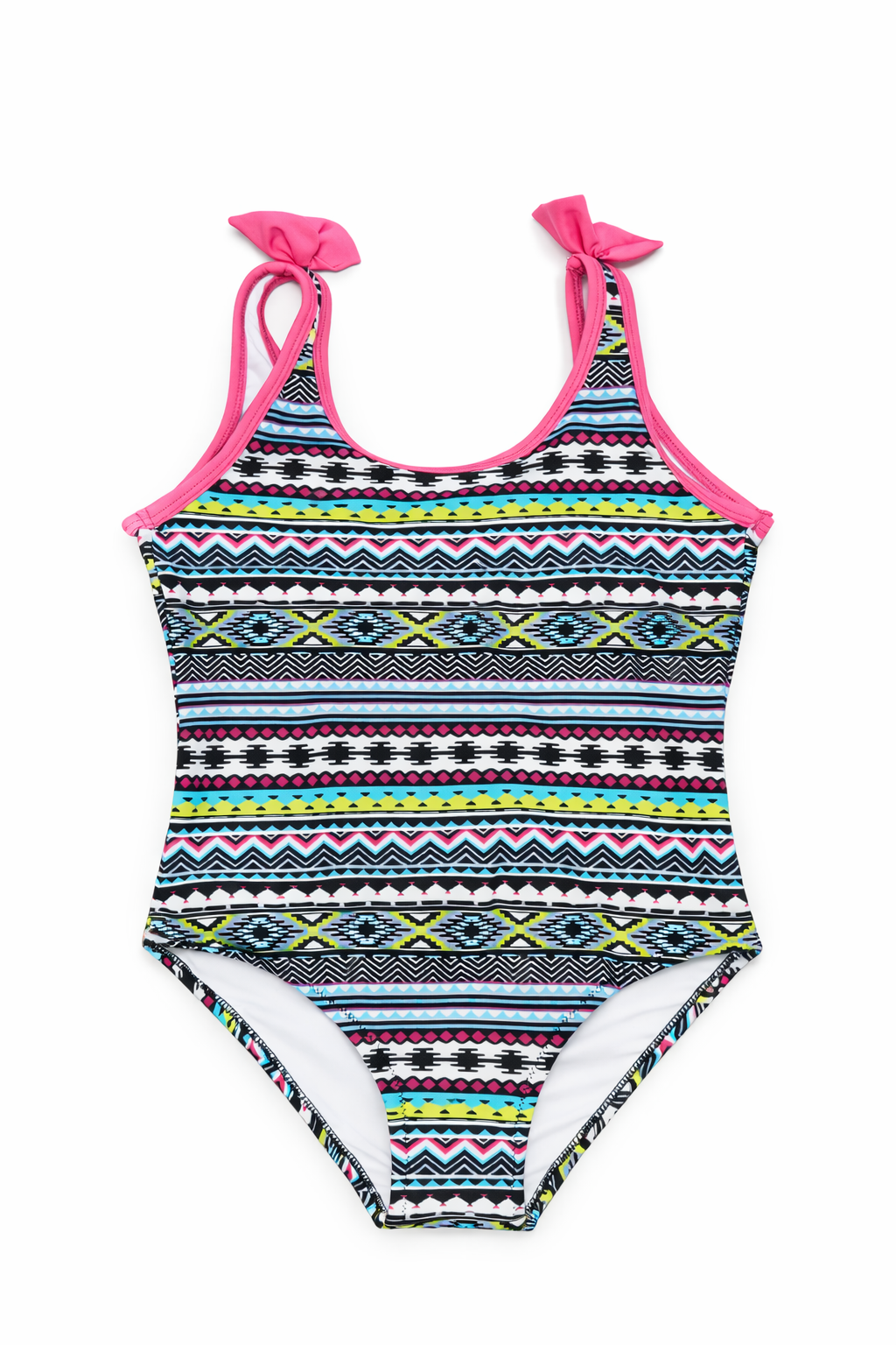Carnival pink Classic