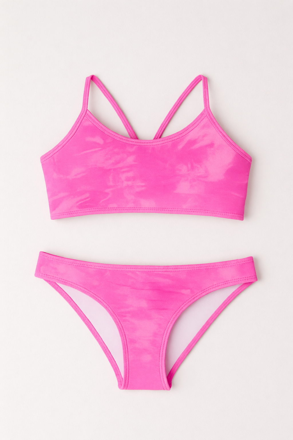 Comfy Me - Smooth-