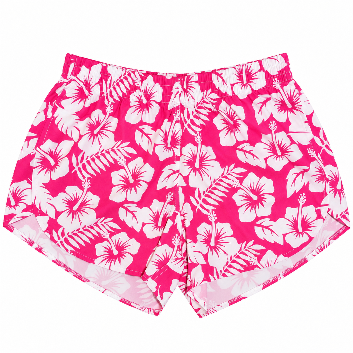SUMMRA short