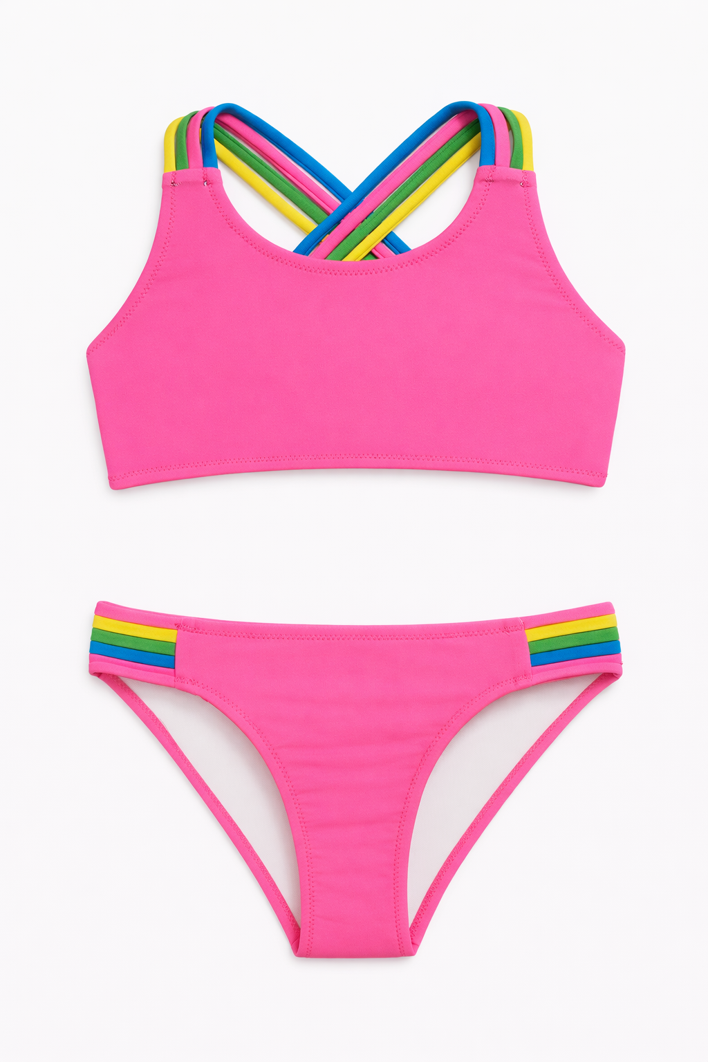Joy Stripes