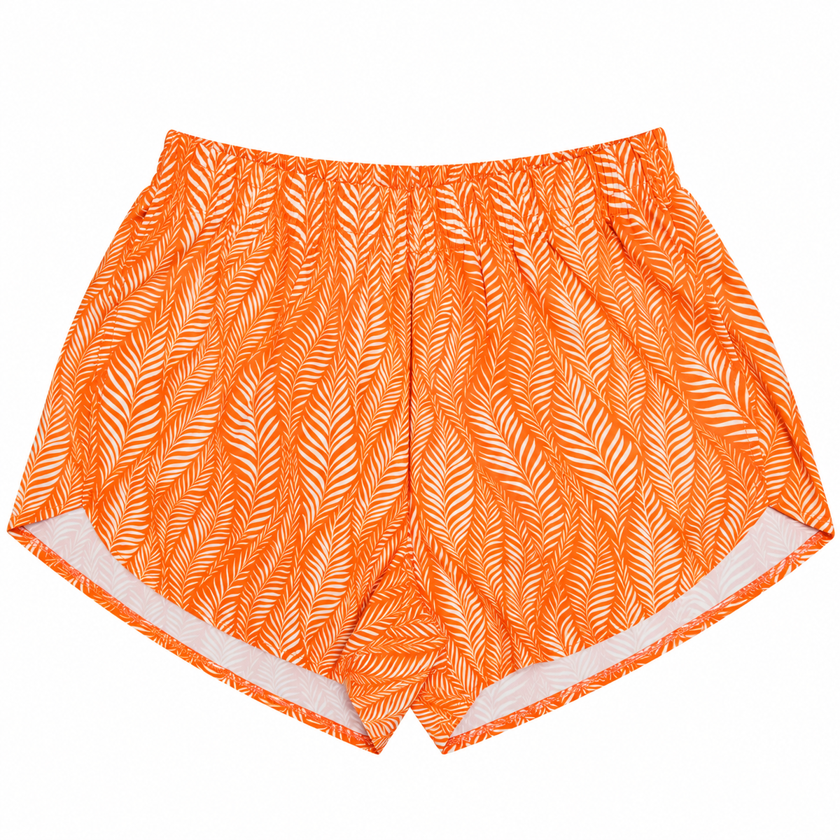 SUMMRA short
