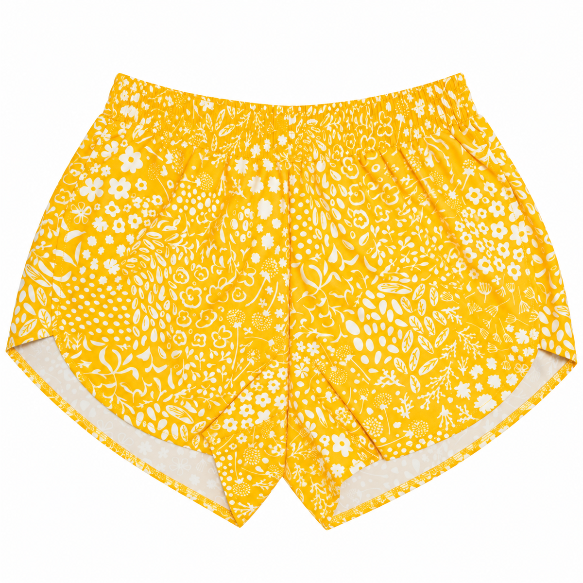 SUMMRA short