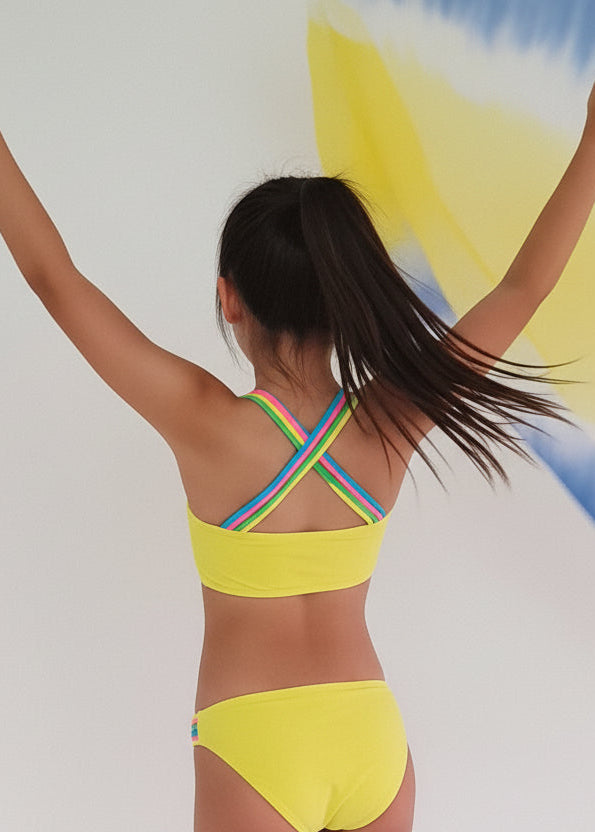 Joy Stripes