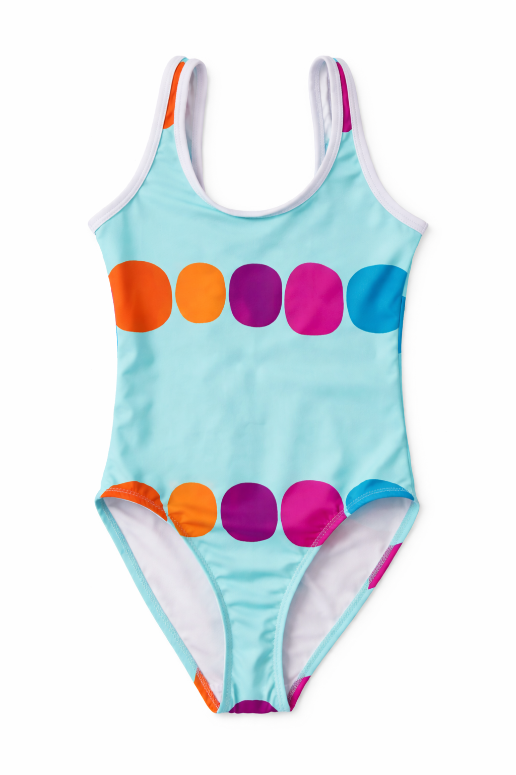 Color Pop classic