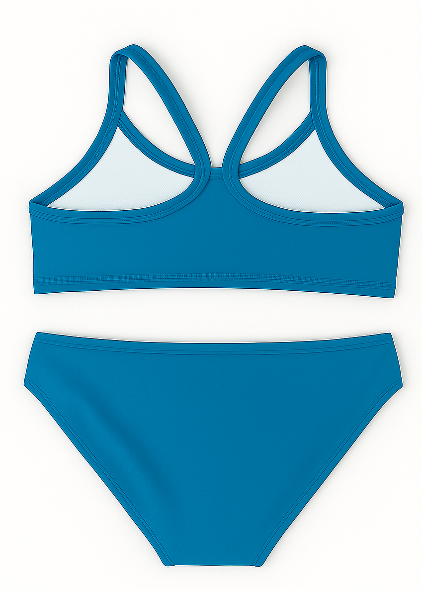 Comfy Me - Smooth-
