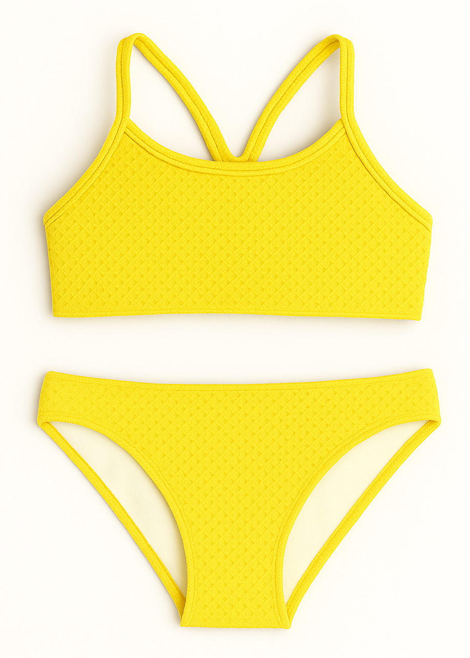 comfy Me- Textured -