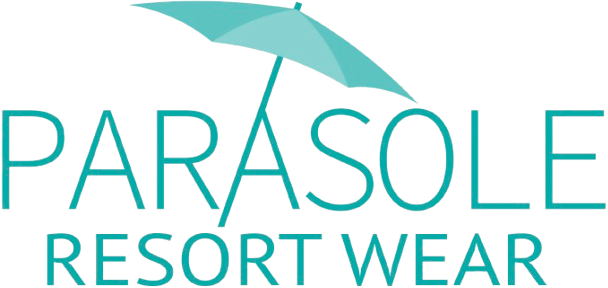 Parasole Resort Wear