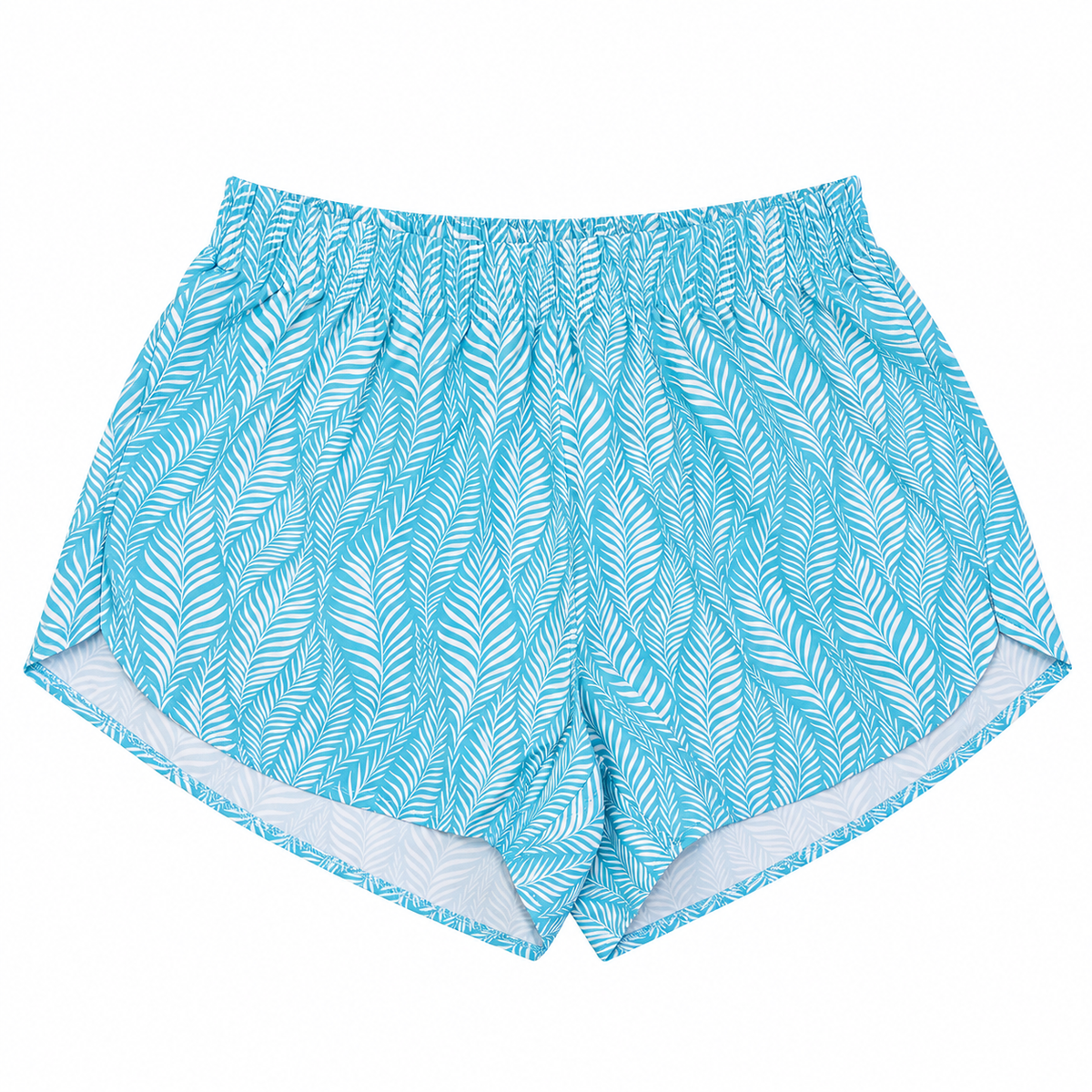 SUMMRA short