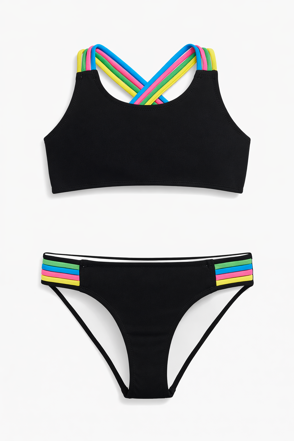 Joy Stripes