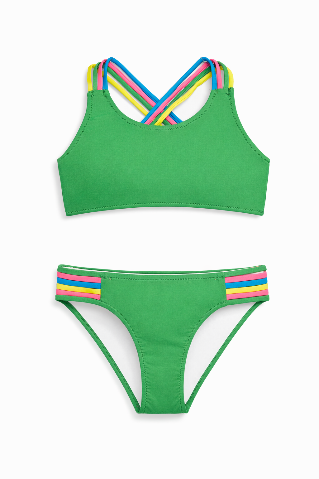 Joy Stripes