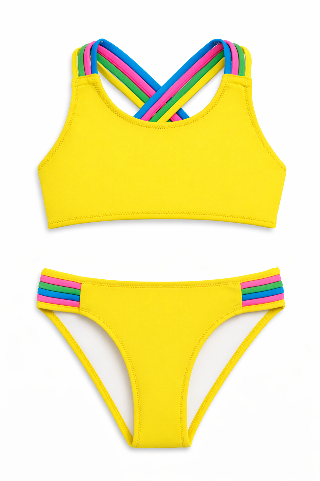 Joy Stripes